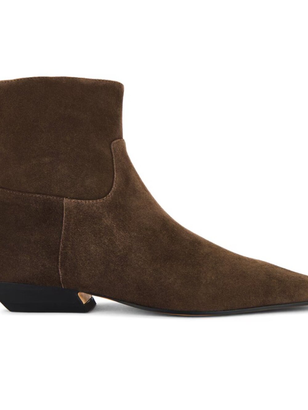 Tony Bianco Rupert Boot